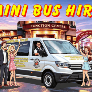 Booking